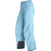 Marmot Alta Ski Pant - Women's