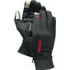 Marmot iGlove Liner 