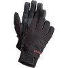 Marmot Spring Glove 