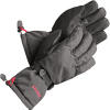 Marmot Randonee Glove - Men's