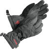 Marmot Randonnee Glove - Women's