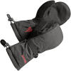Marmot Randonnee Mitt - Women's