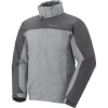 Marmot Oracle Jacket - Men's
