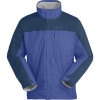 Marmot Oracle Jacket - Men's