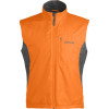 Marmot DriClime Vest - Men's