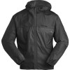 Marmot Ion Windshirt - Men's