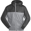 Marmot Ion Windshirt - Men's