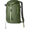 Marmot Kompressor Backpack - 1000 cu in