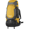 Marmot Eiger 65  Backpack - 4000-4200cu in