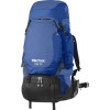 Marmot Eiger 65  Backpack - 4000-4200cu in