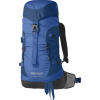 Marmot Eiger 35 Backpack - 2100 cu in