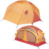 Marmot Swallow Tent 2-Person 3-4-Season