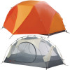 Marmot Bise 2P