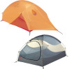 Marmot NyxTent 2-Person 3-Season