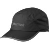 Marmot PreCip Baseball Hat