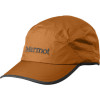 Marmot PreCip Baseball Hat