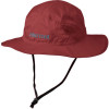 Marmot PreCip Safari Hat