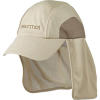 Marmot Convertible Mesh Sun Hat