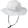 Marmot PreCip Safari Hat - Women's