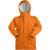 Marmot PreCip Jacket - Boys'