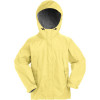 Marmot PreCip Jacket - ' - Girl's