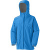Marmot PreCip Jacket - Girls'