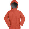 Marmot PreCip Jacket - Girls'