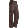 Marmot PreCip Pant - Women's