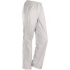 Marmot PreCip Pant - Women's