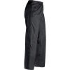 Marmot PreCip Full Zip Pant - Women's