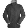 Marmot Oracle Jacket - Women's