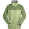 Marmot Oracle Jacket - Women's