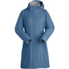 Marmot Destination Jacket - Women's