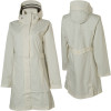 Marmot Destination Jacket - Women's