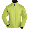 Marmot Gravity Softshell Jacket - Women's
