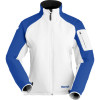 Marmot Gravity Jacket - Women's