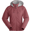 Marmot Escape Softshell Jacket - Women's