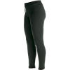 Marmot Power Stretch Pants - Women's