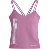 Marmot Diamond Tank - Women's
