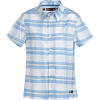 Marmot Bambusa Shirt Short-Sleeve - Women's