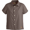 Marmot Timor Shirt Short-Sleeve - Women's
