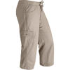 Marmot Sasa Capri - Women's