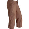 Marmot Sasa Capri - Women's