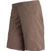 Marmot Carson Long Shorts - Women's