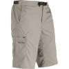 Marmot Invincible Short - Men's