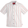 Marmot Drake Button-Down Short-Sleeve Shirt - Men's