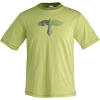 Marmot Tomfoolery Reversible T-Shirt Short-Sleeve - Men's