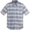 Marmot Switchcane Button-Down Short-Sleeve Shirt - Men's