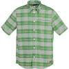 Marmot Switchcane Button-Down Short-Sleeve Shirt - Men's