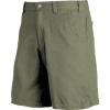 Marmot Tonkin Short - Men's